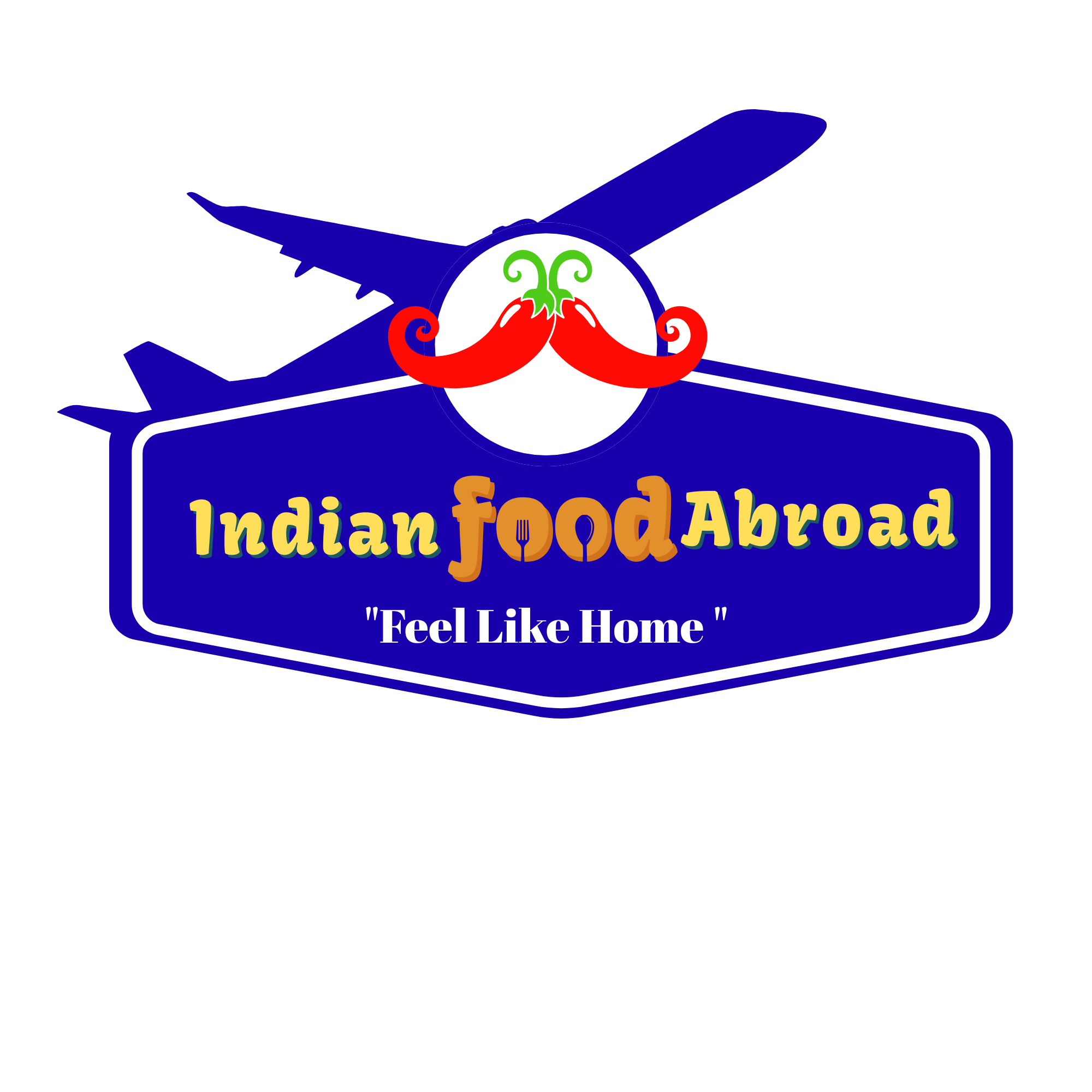 IndianFoodAbroad