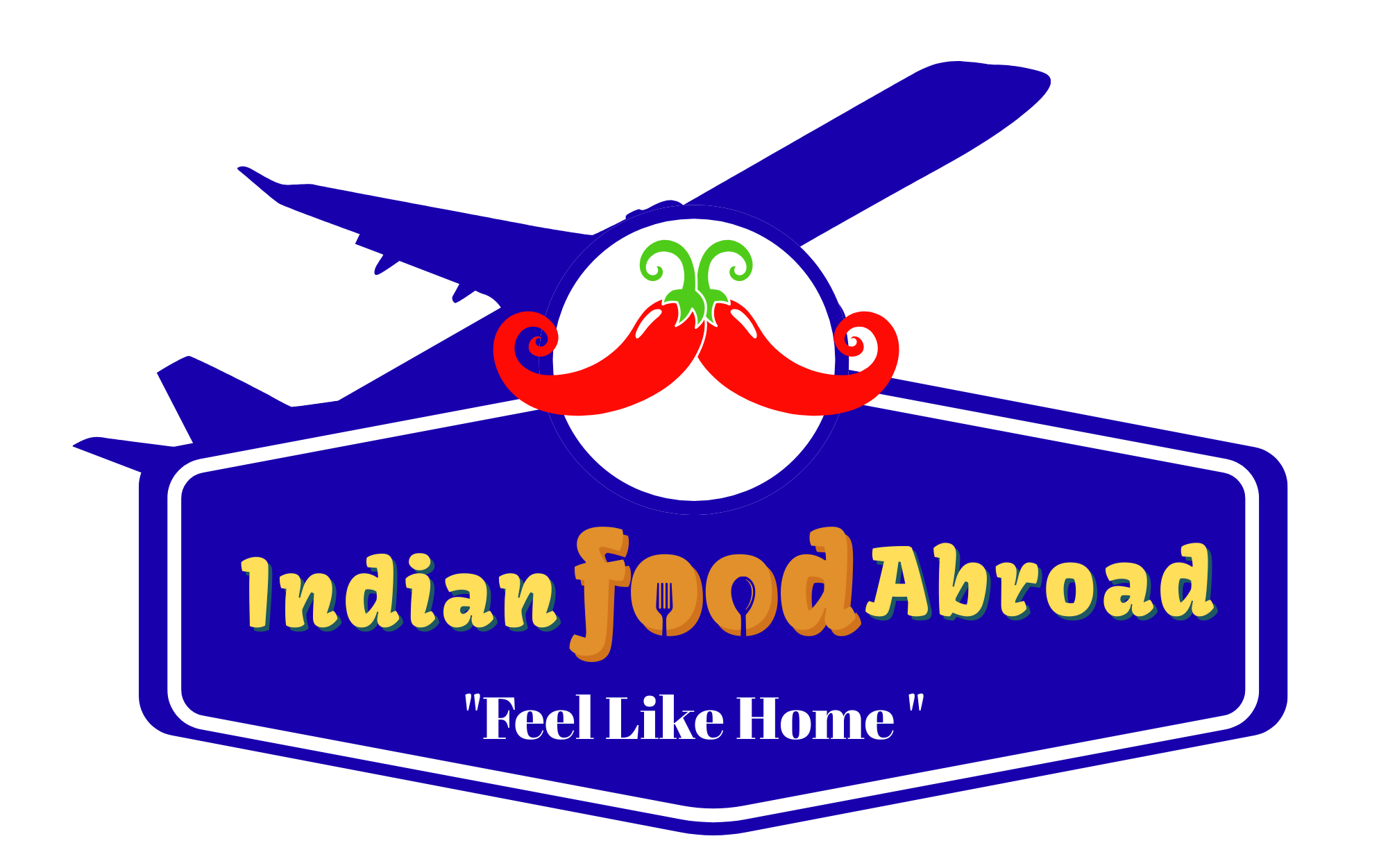 IndianFoodAbroad